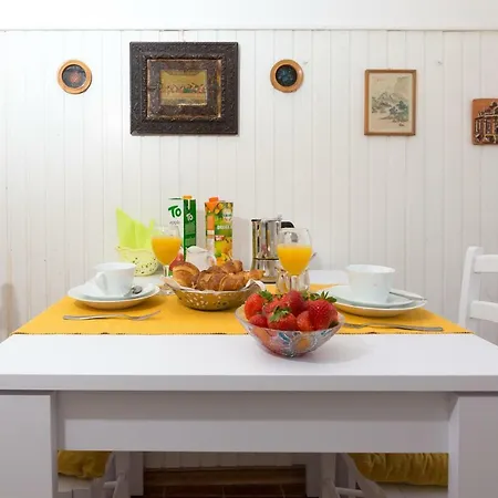 Studio Apartment NIKO II 5 min to center Ragusa Esterno foto