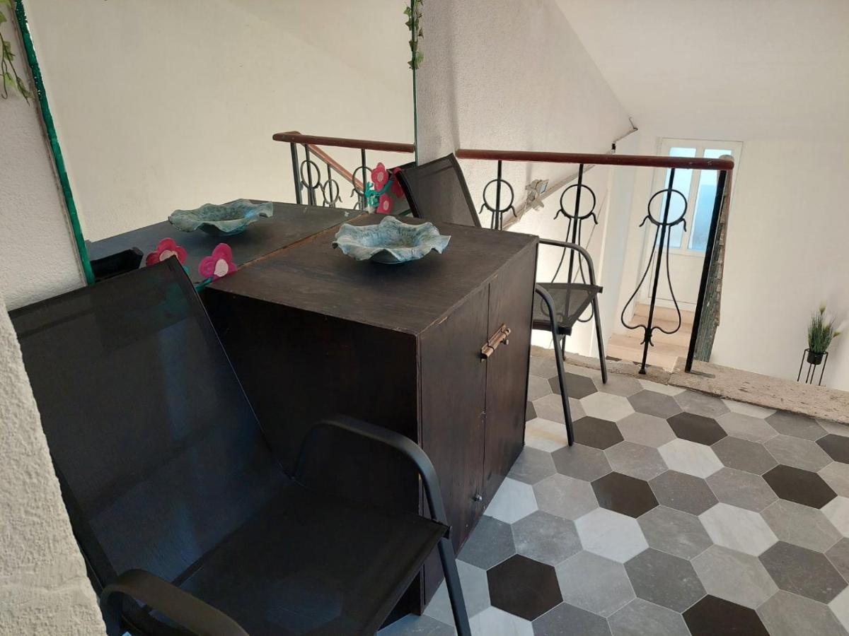 Apartamento Niko Ii 5 Min To Center *