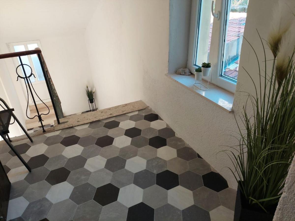 Apartmán Niko Ii 5 Min To Center Dubrovník
