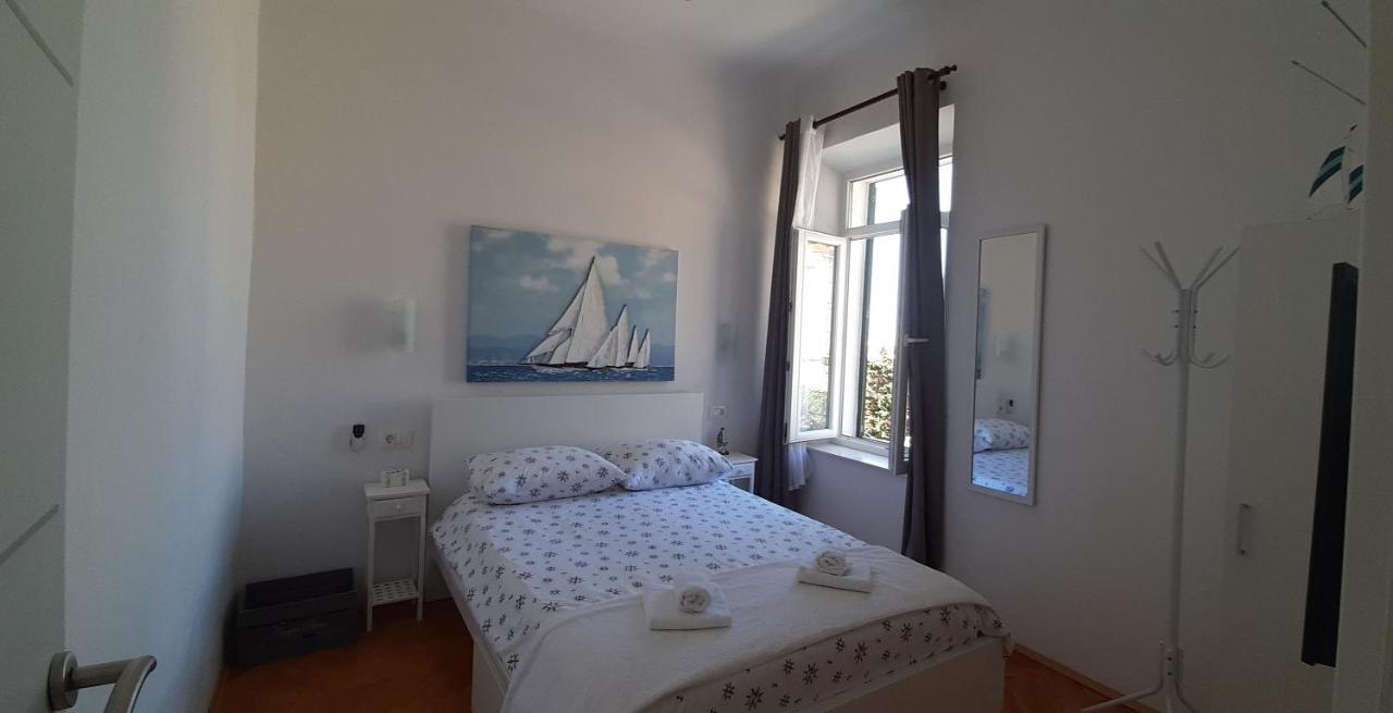 Niko Ii 5 Min To Center Apartamento Dubrovnik
