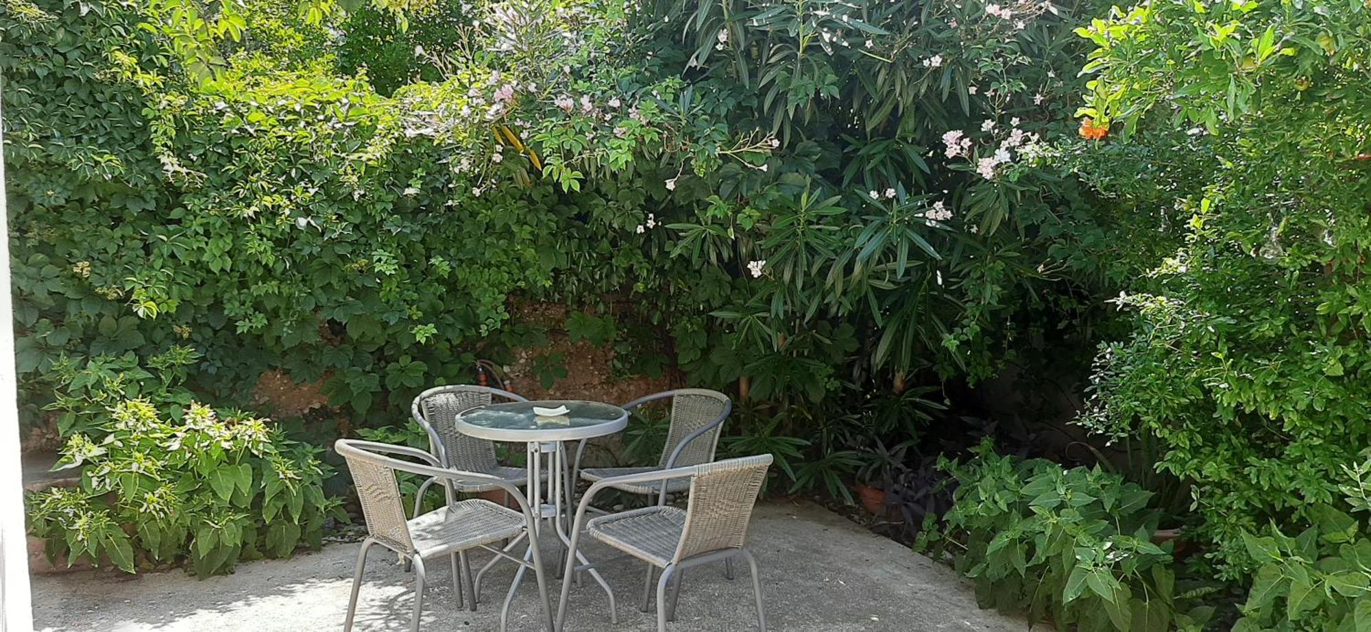 Apartmán Niko Ii 5 Min To Center Dubrovník