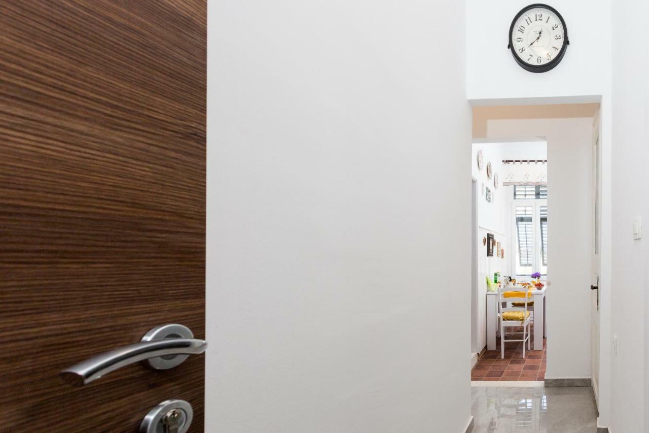 Apartmán Niko Ii 5 Min To Center Dubrovnik