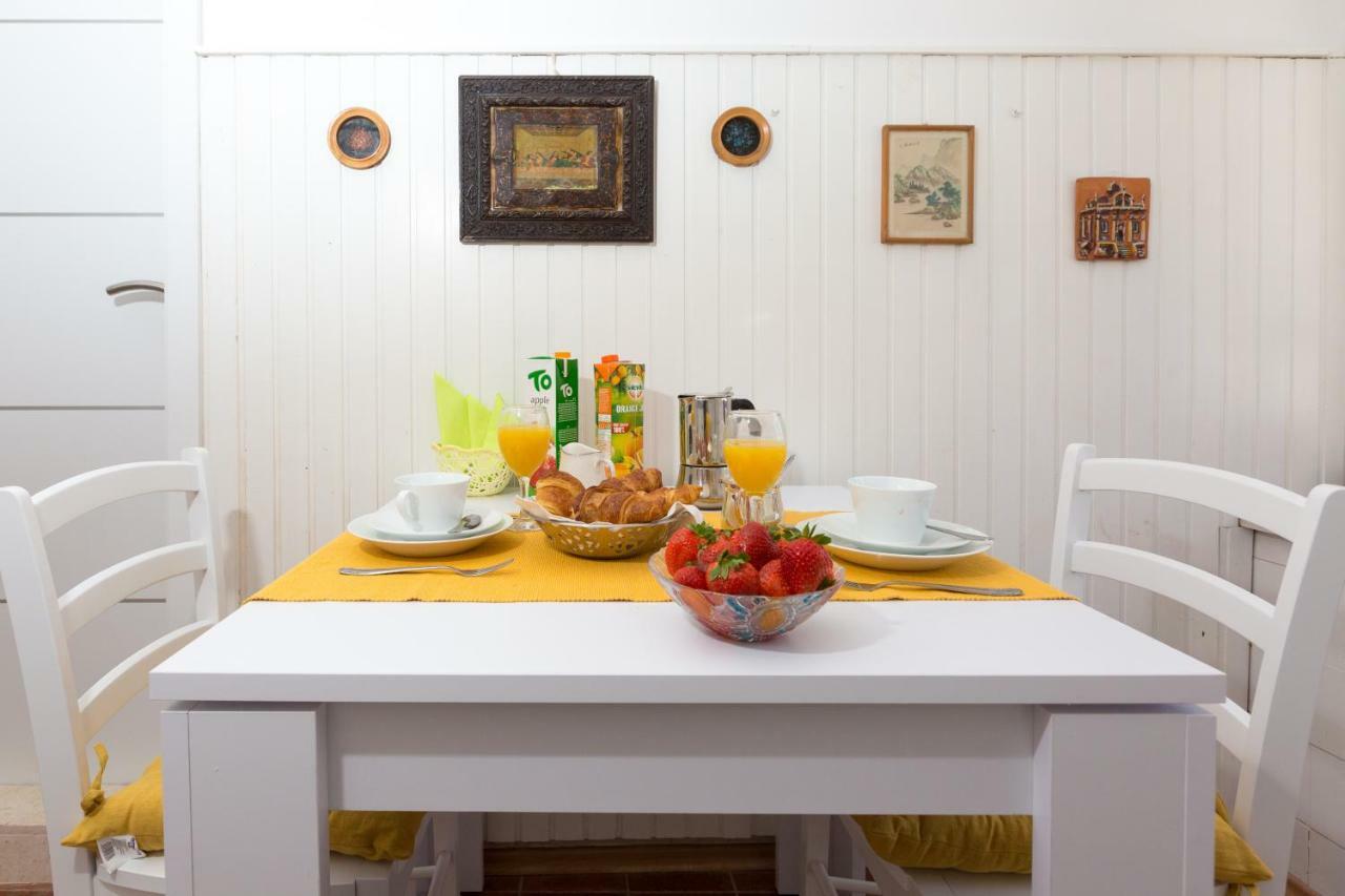 Apartmán Niko Ii 5 Min To Center Dubrovník