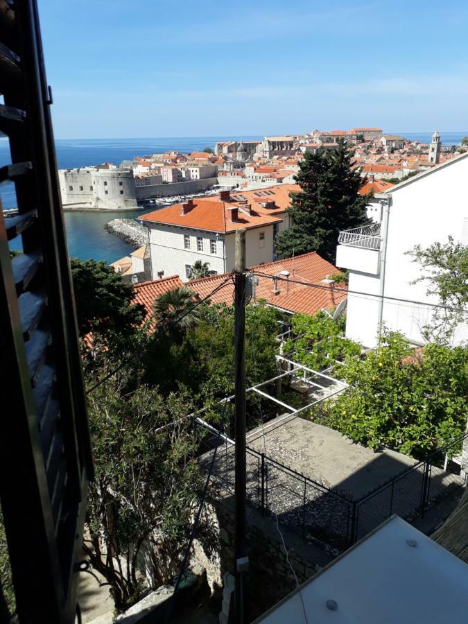 Niko Ii 5 Min To Center * Dubrovnik